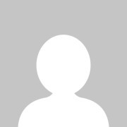 Photo of مهسا رجبی مقدم