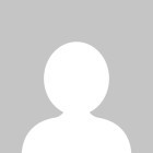 Photo of مهسا رجبی مقدم