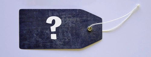 tag question در انگلیسی