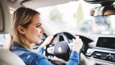 پادکست مکالمه انگلیسی