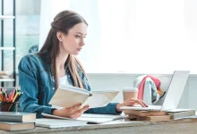 چطور زبان انگلیسی را در خانه یاد بگیریم؟