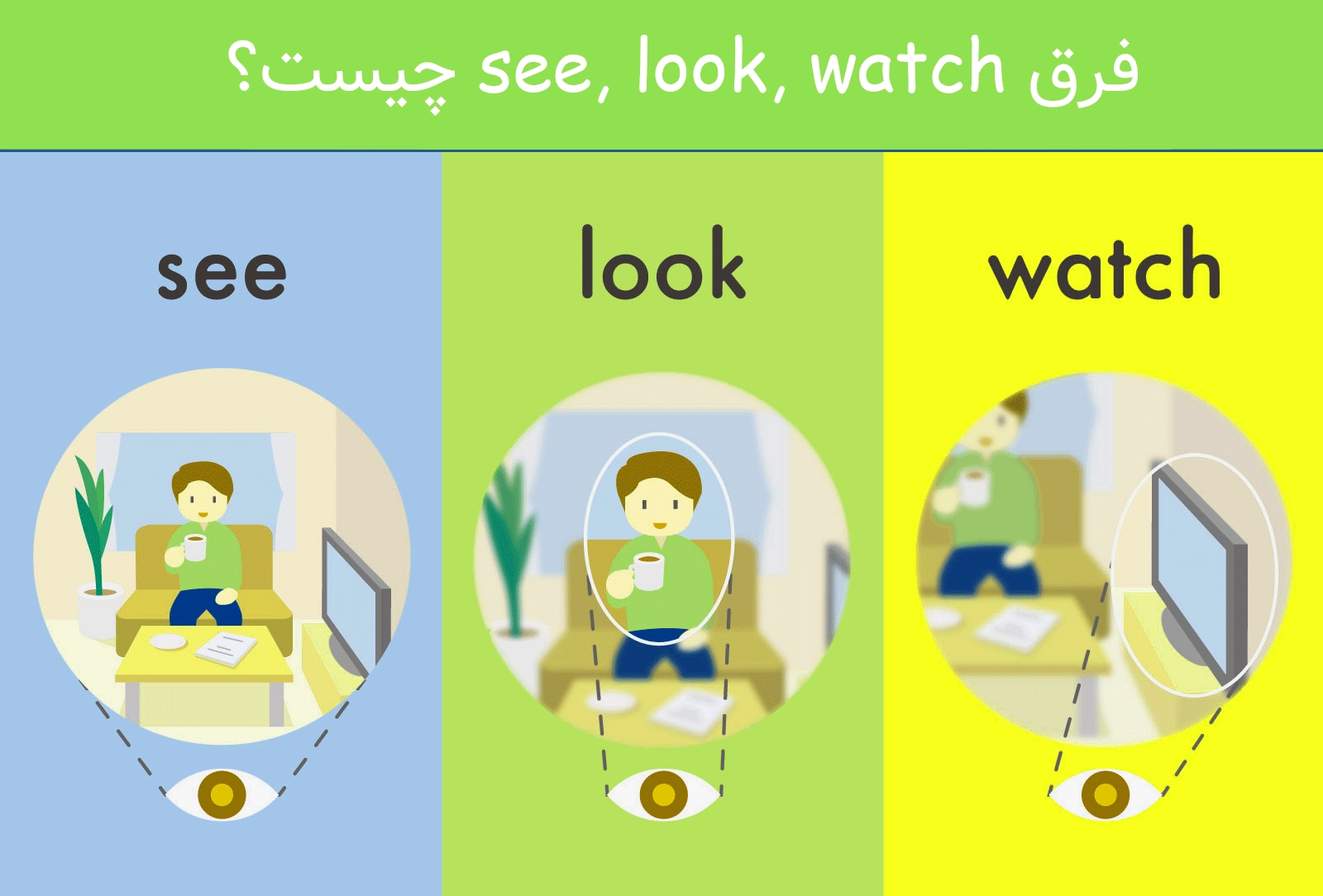 see-look-watch