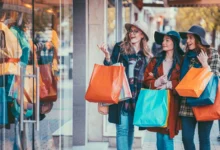 اصطلاحات انگلیسی مربوط به خرید