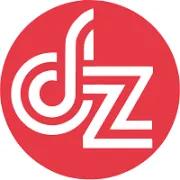 Photo of دیجی‌زبان مگ