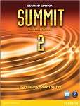 Summit 2