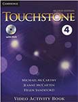 Touchstone 4 2nd دیجی زبان