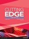 Cutting Edge Elementary