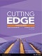 Cutting Edge Upper Intermediate