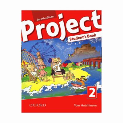 نمونه سوالات Project 2