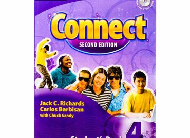 نمونه سوالات Connect 4