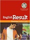 english result elementary