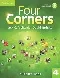 four corners 4