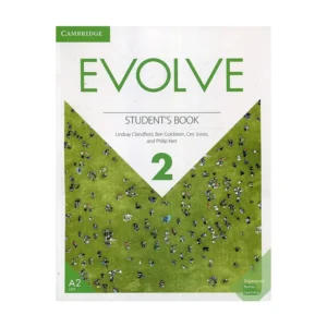 evolve-sb-2