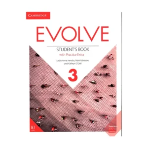 evolve-sb-3