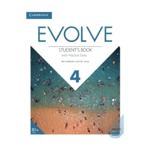 evolve-sb-4