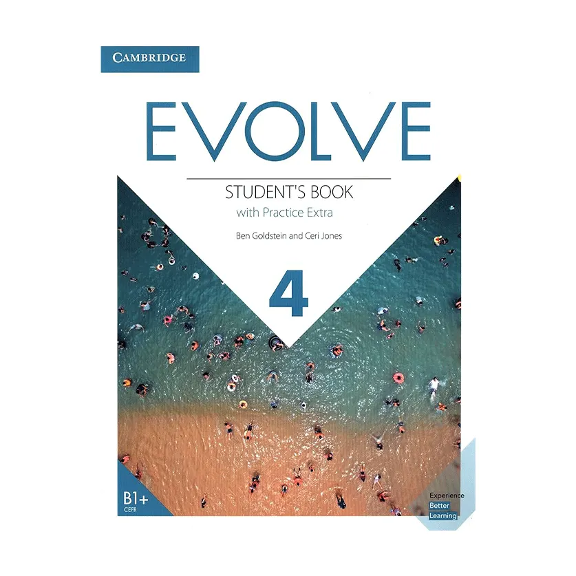 evolve-sb-4