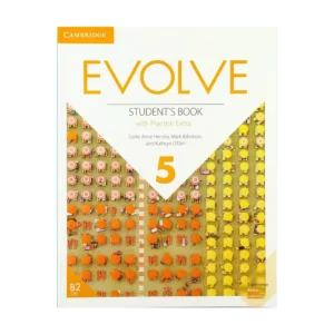 evolve-sb-5