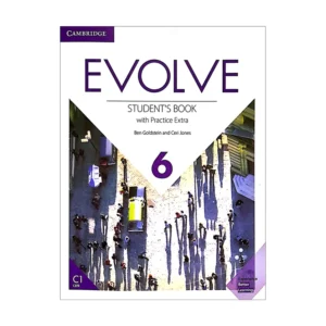 evolve-sb-6