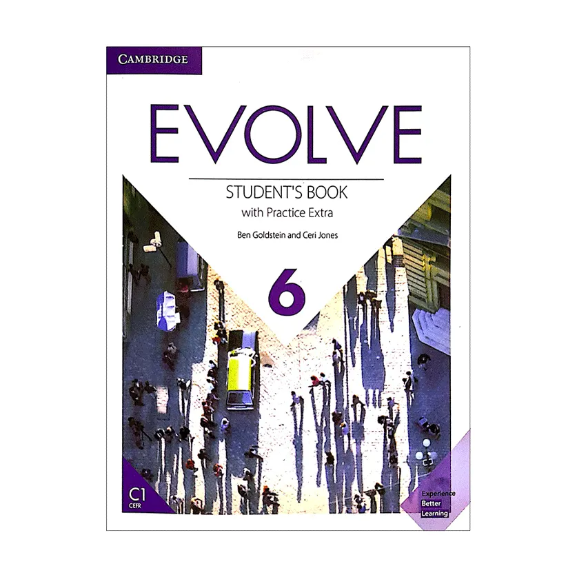 evolve-sb-6