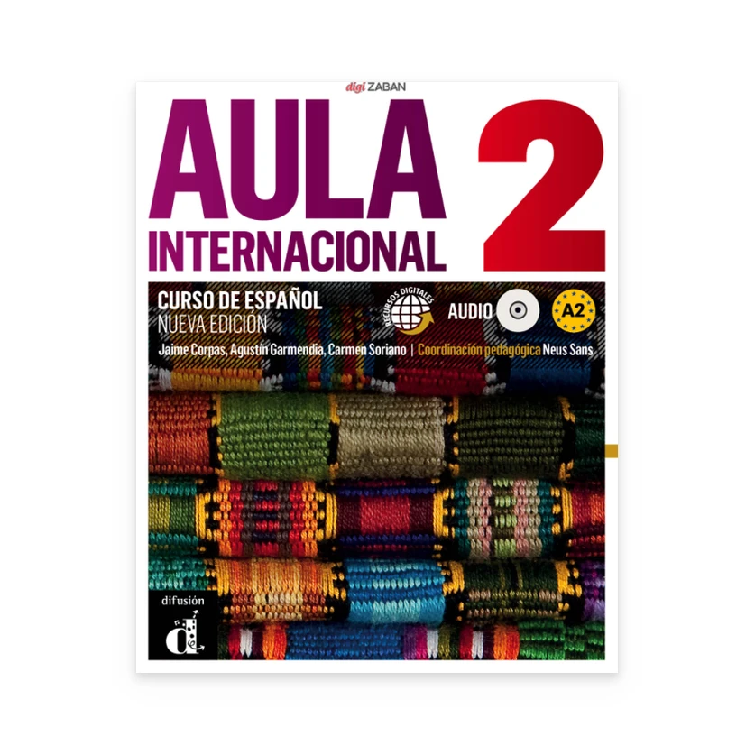نمونه سوالات Aula C1