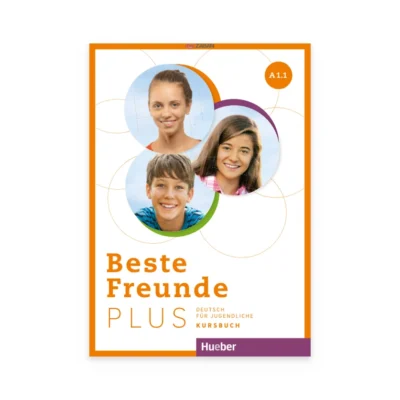 نمونه سوالات Beste Freunde Testtrainer A1