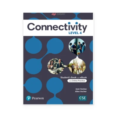 نمونه سوالات Connectivity 4